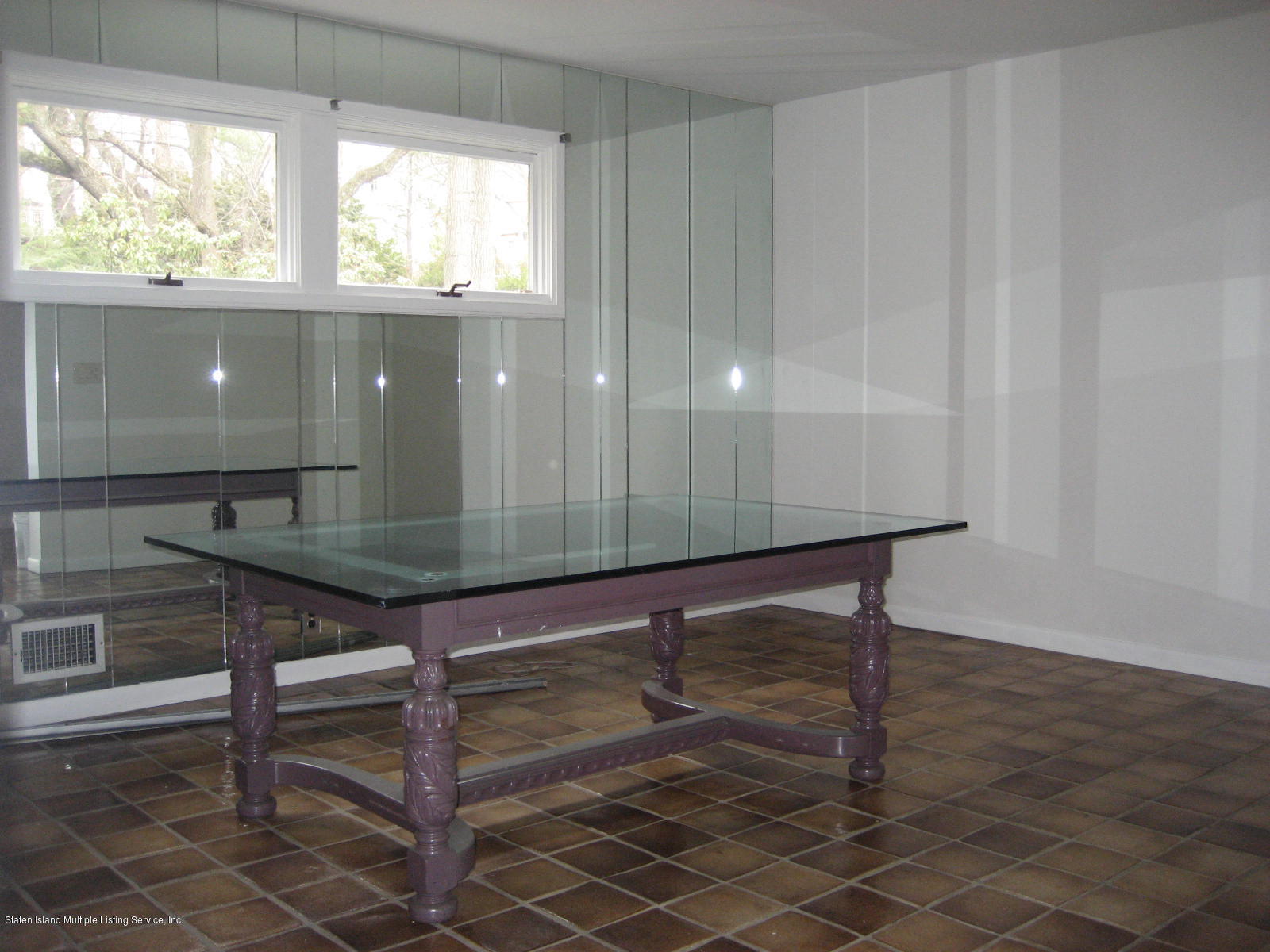 85 Circle Road Staten Island, NY 10304 - Photo 20 of 21 3