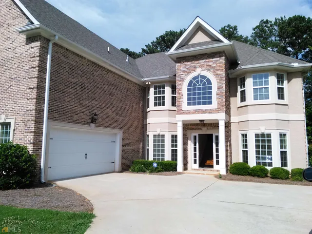 $3,750 | 280 Langshire Drive, McDonough, GA 30253