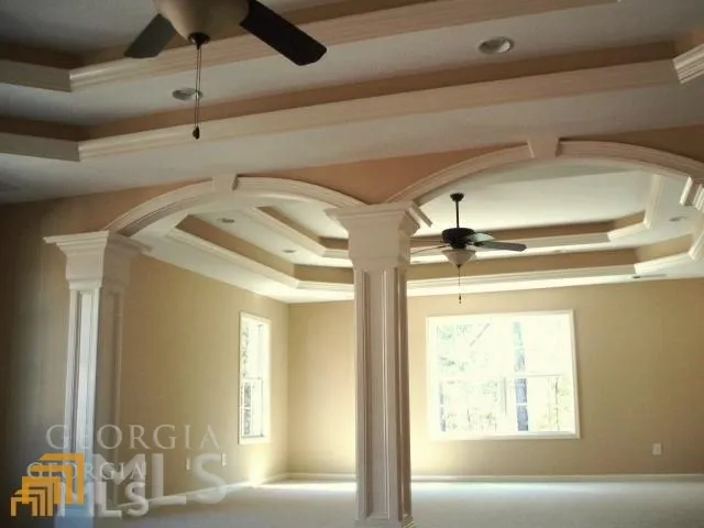 $3,750 | 280 Langshire Drive, McDonough, GA 30253