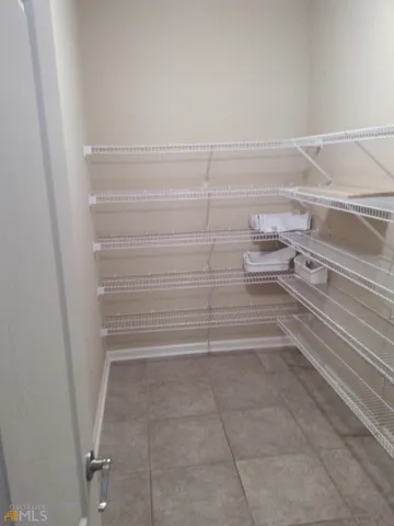 $3,750 | 280 Langshire Drive, McDonough, GA 30253