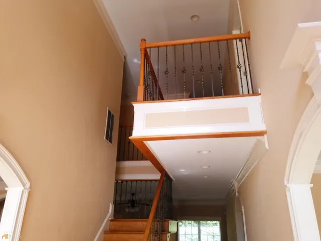 $3,750 | 280 Langshire Drive, McDonough, GA 30253