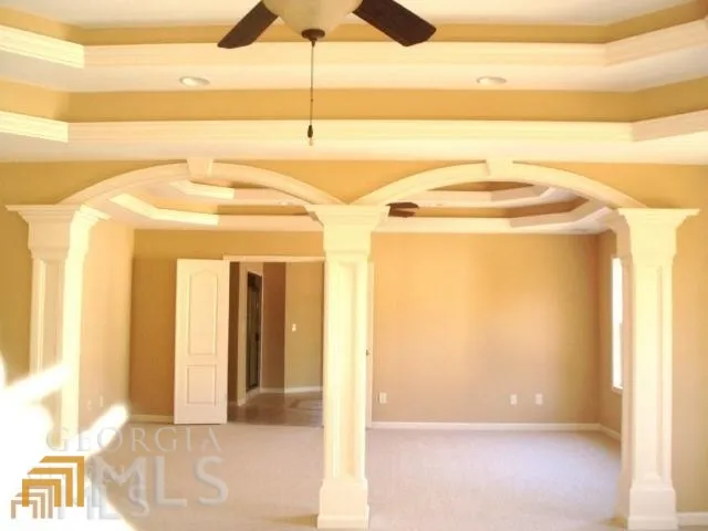 $3,750 | 280 Langshire Drive, McDonough, GA 30253