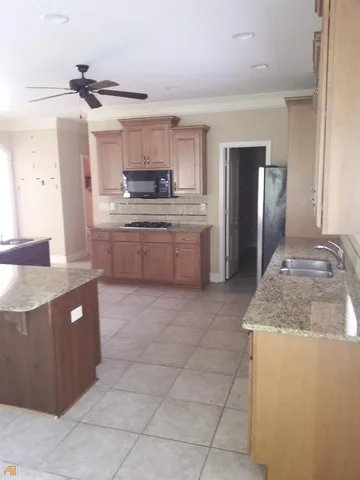 $3,750 | 280 Langshire Drive, McDonough, GA 30253