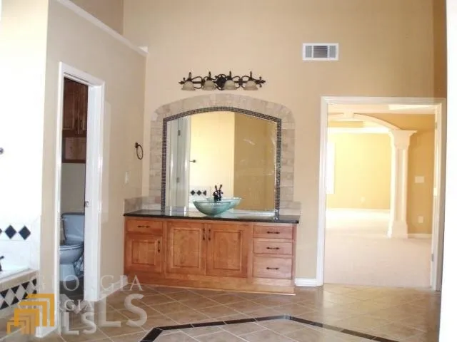 $3,750 | 280 Langshire Drive, McDonough, GA 30253