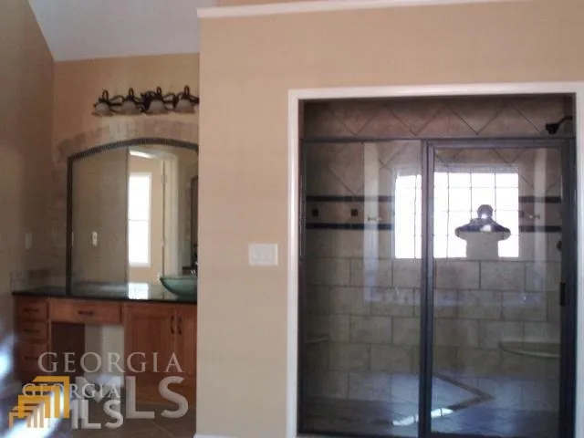 $3,750 | 280 Langshire Drive, McDonough, GA 30253