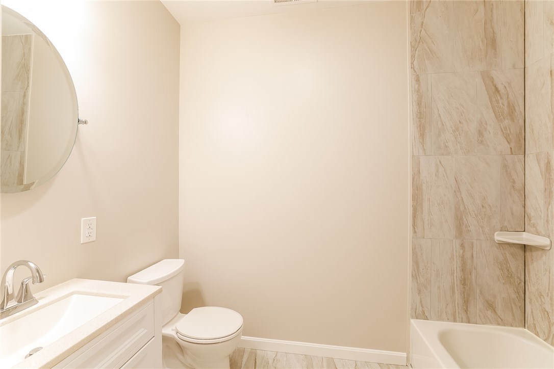 366 Chopmist Hill Road Glocester, RI 02814 - Photo 19 of 31