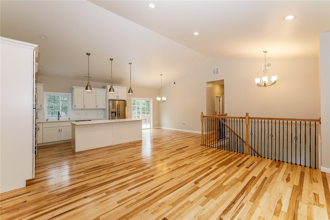 366 Chopmist Hill Road Glocester, RI 02814 - Photo 8 of 31