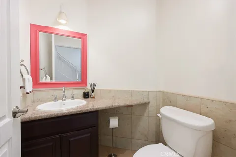 $699,800 | 2743 Montrose Avenue, Unit 110, Montrose, CA 91020