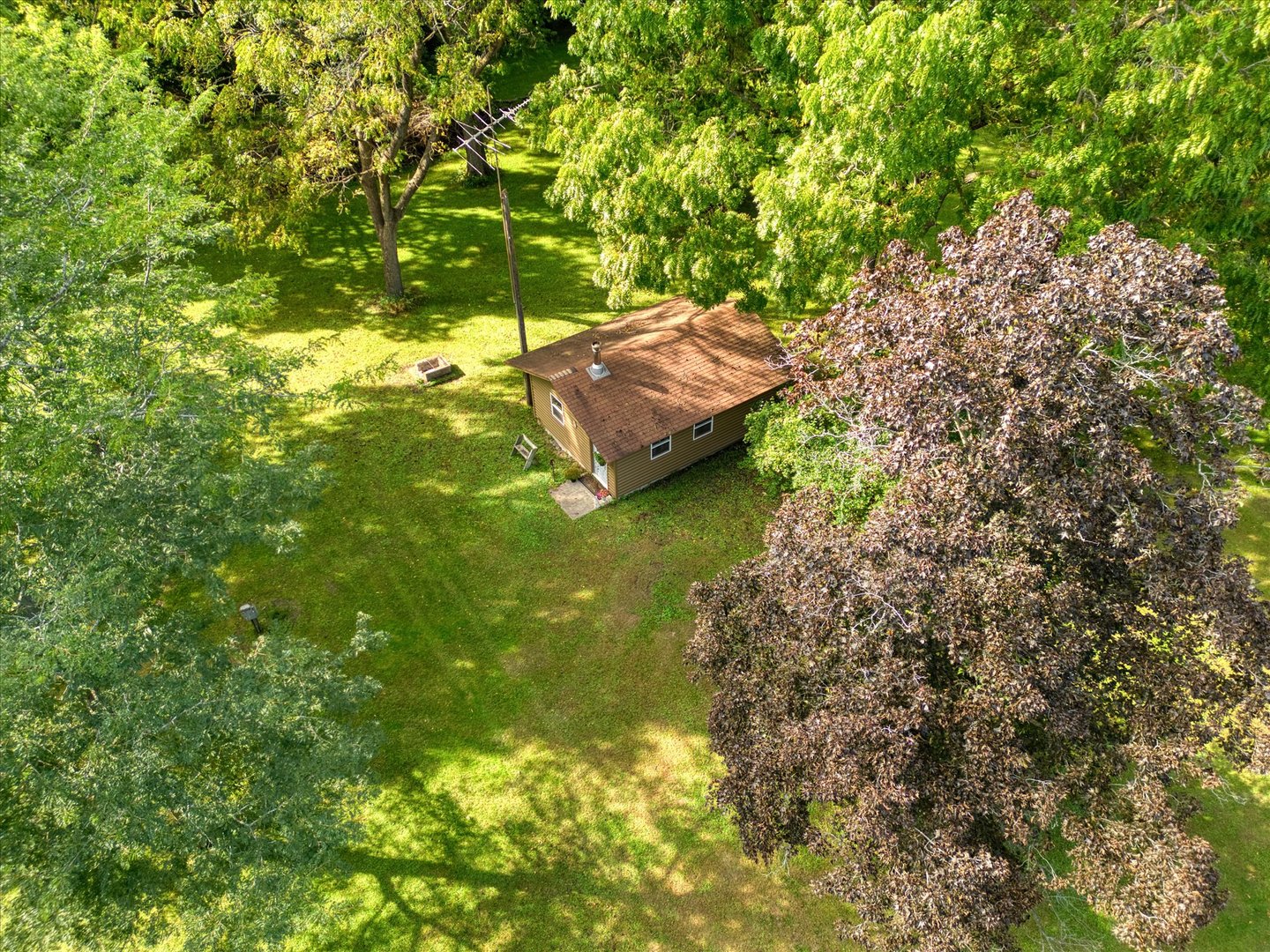 27665 Schafer Road Kirkland, IL 60146 - Photo 59 of 68 Gallery Image 59