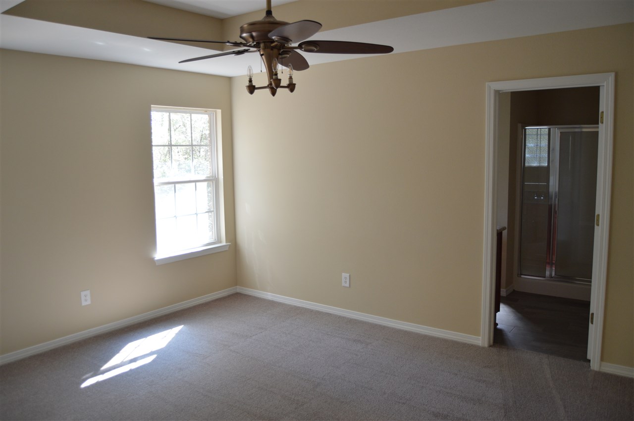 33070 Browns Landing Road Seminole, AL 36574 - Photo 16 of 31
