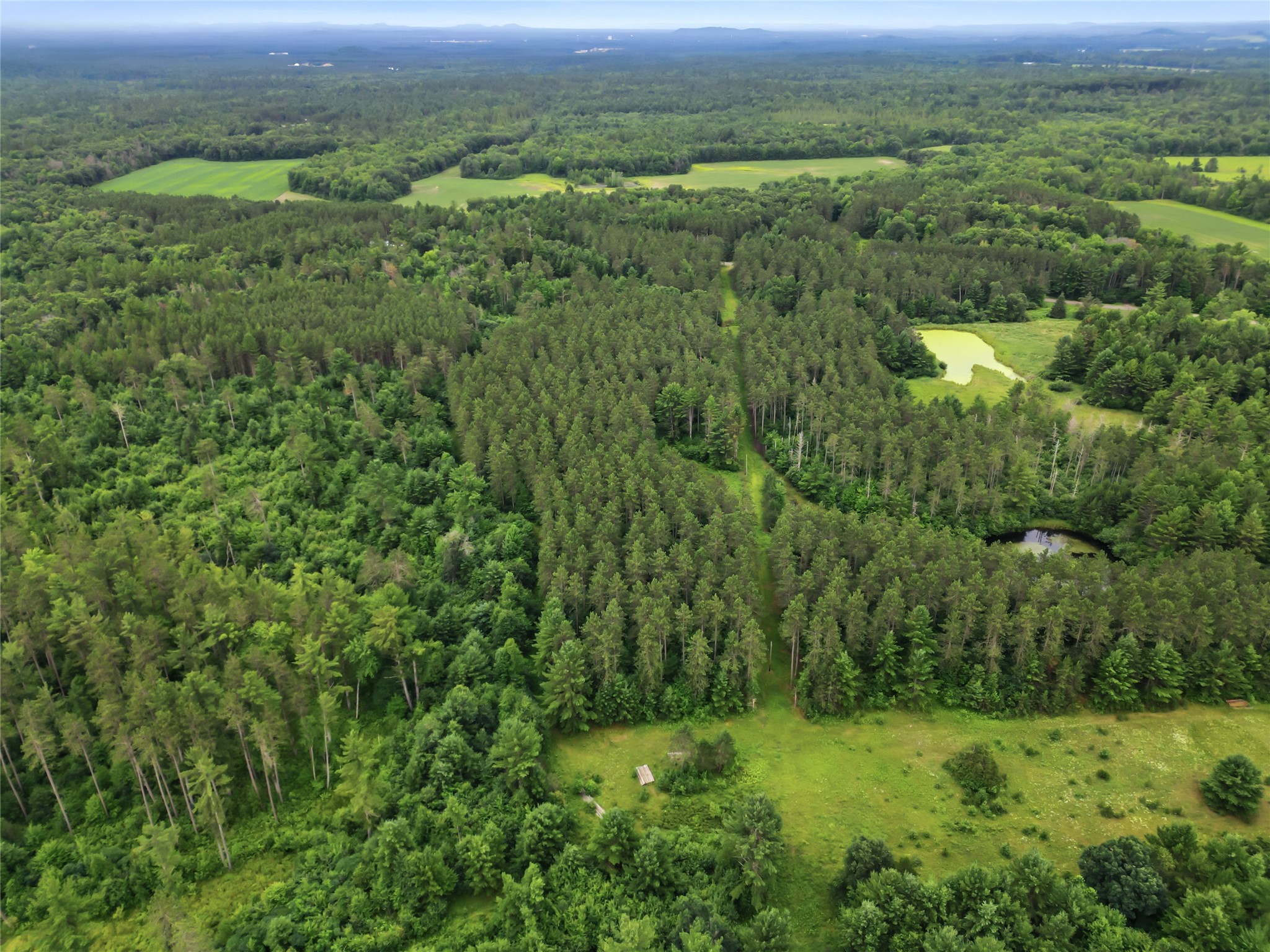 0 West Road Black River Falls, WI 54615 - Photo 12 of 43