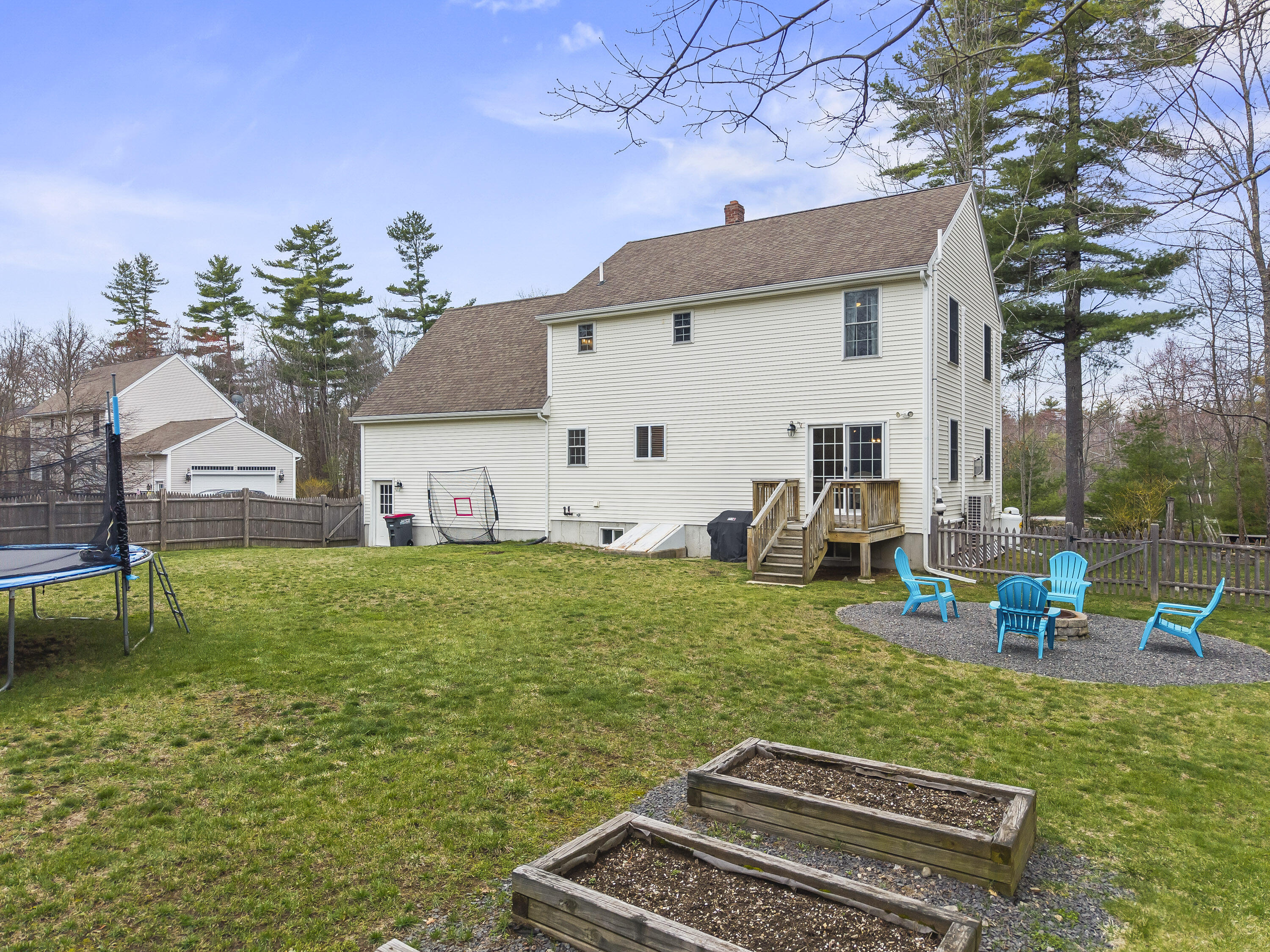 16 Hiltons Lane Wells, ME 04090 - Photo 45 of 53 16 Hiltons Ln_168