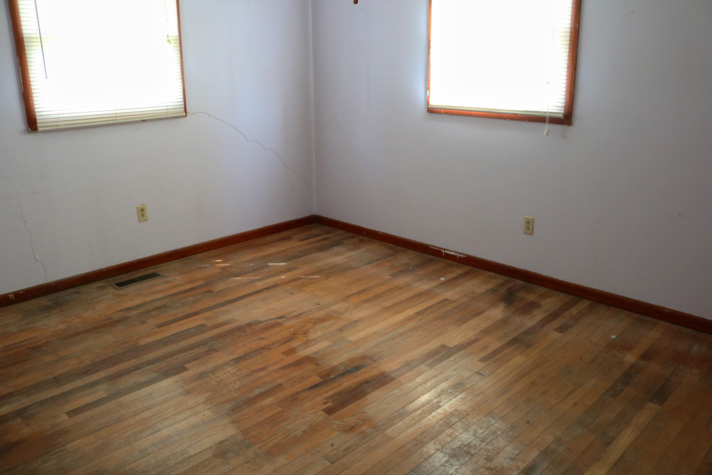 1305 Bethel Ridge Road Worthville, KY 41098 - Photo 13 of 21