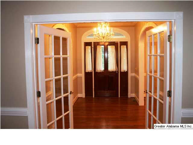 101 Oxmoore Road Oxford, AL 36203 - Photo 12 of 32