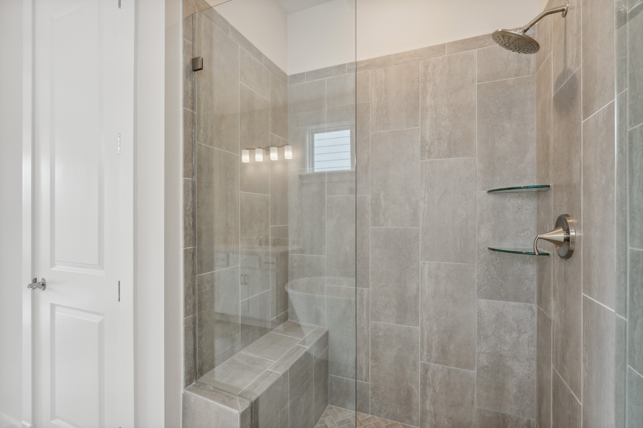 7813 Bear Trace Road Fairview, TN 37062 - Photo 11 of 29 Gallery Image 11