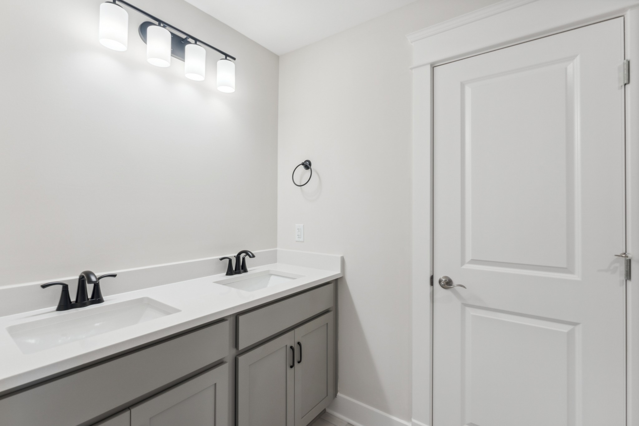 7813 Bear Trace Road Fairview, TN 37062 - Photo 19 of 29 Gallery Image 19