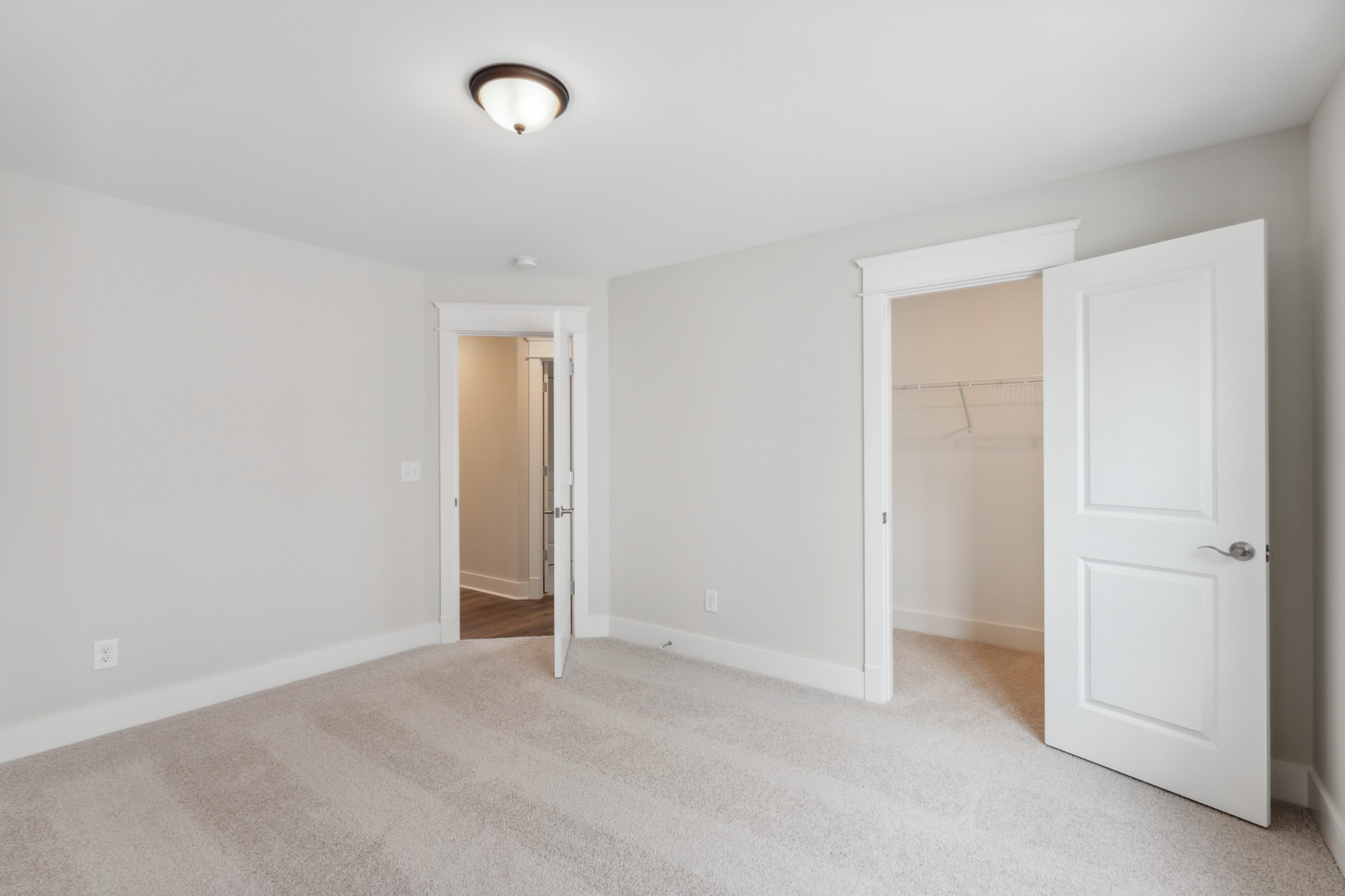 7813 Bear Trace Road Fairview, TN 37062 - Photo 21 of 29 Gallery Image 21