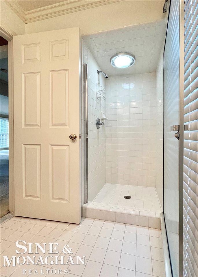 744 Trombley Road Grosse Pointe Park, MI 48230 - Photo 18 of 32