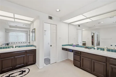 $2,274,000 | 29456 Clipper Way, Laguna Niguel, CA 92677