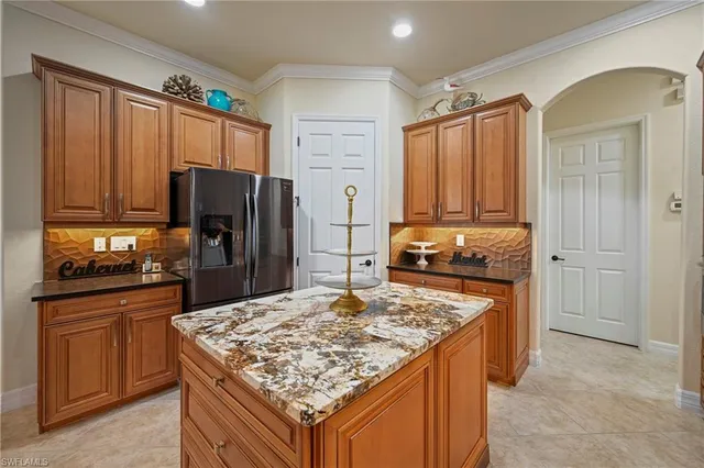 $825,000 | 20970 Torre Del Lago Street, Estero, FL 33928