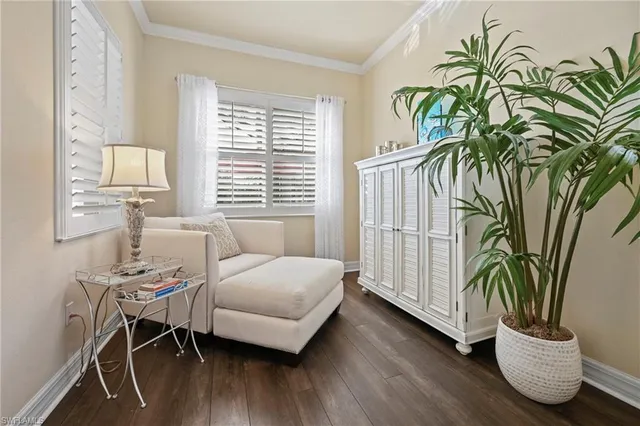 $825,000 | 20970 Torre Del Lago Street, Estero, FL 33928