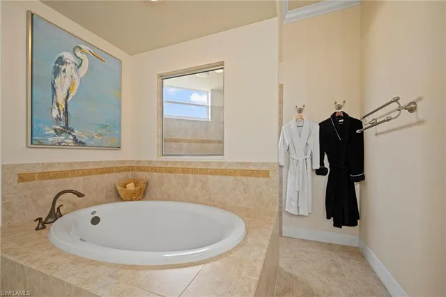 $825,000 | 20970 Torre Del Lago Street, Estero, FL 33928