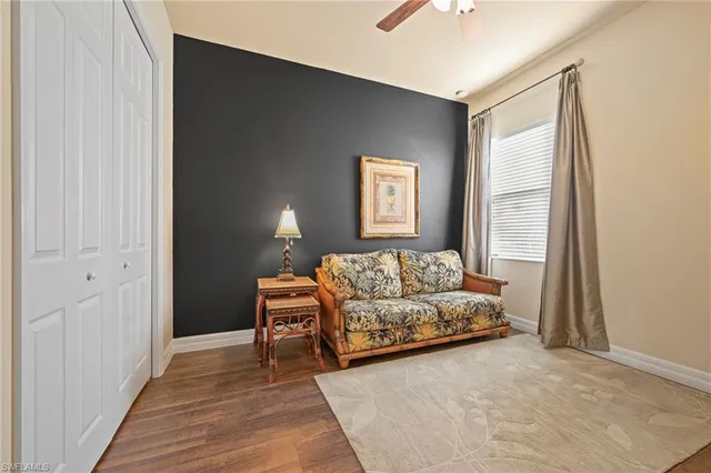 $825,000 | 20970 Torre Del Lago Street, Estero, FL 33928