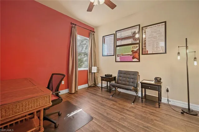 $825,000 | 20970 Torre Del Lago Street, Estero, FL 33928