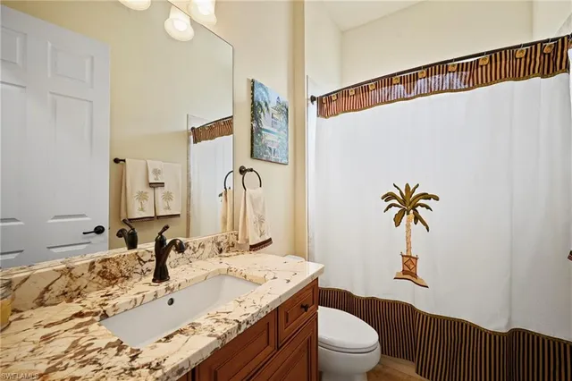 $825,000 | 20970 Torre Del Lago Street, Estero, FL 33928