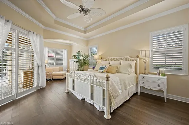 $825,000 | 20970 Torre Del Lago Street, Estero, FL 33928