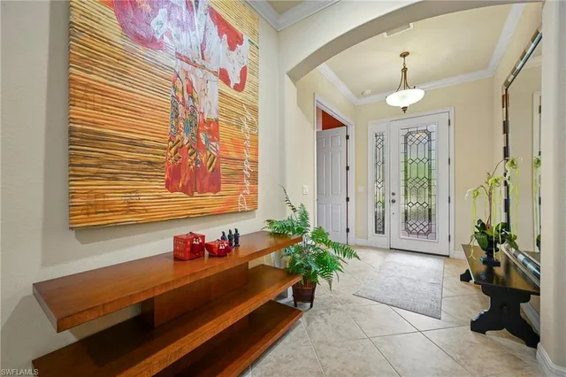 $825,000 | 20970 Torre Del Lago Street, Estero, FL 33928