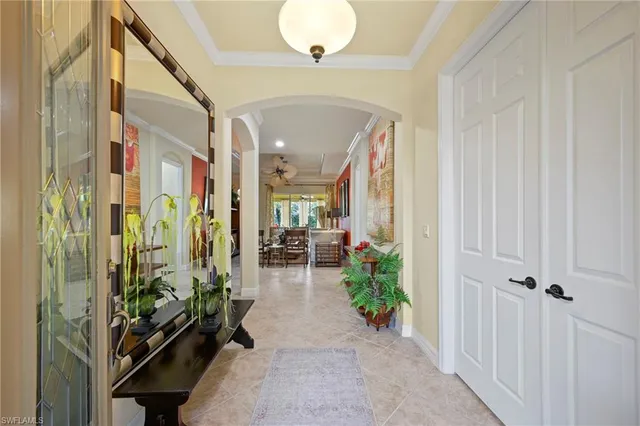 $825,000 | 20970 Torre Del Lago Street, Estero, FL 33928