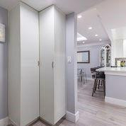 9338 Southwest 3rd Street, Unit 503 Boca Raton, FL 33428 - Photo 12 of 24 Photo 12