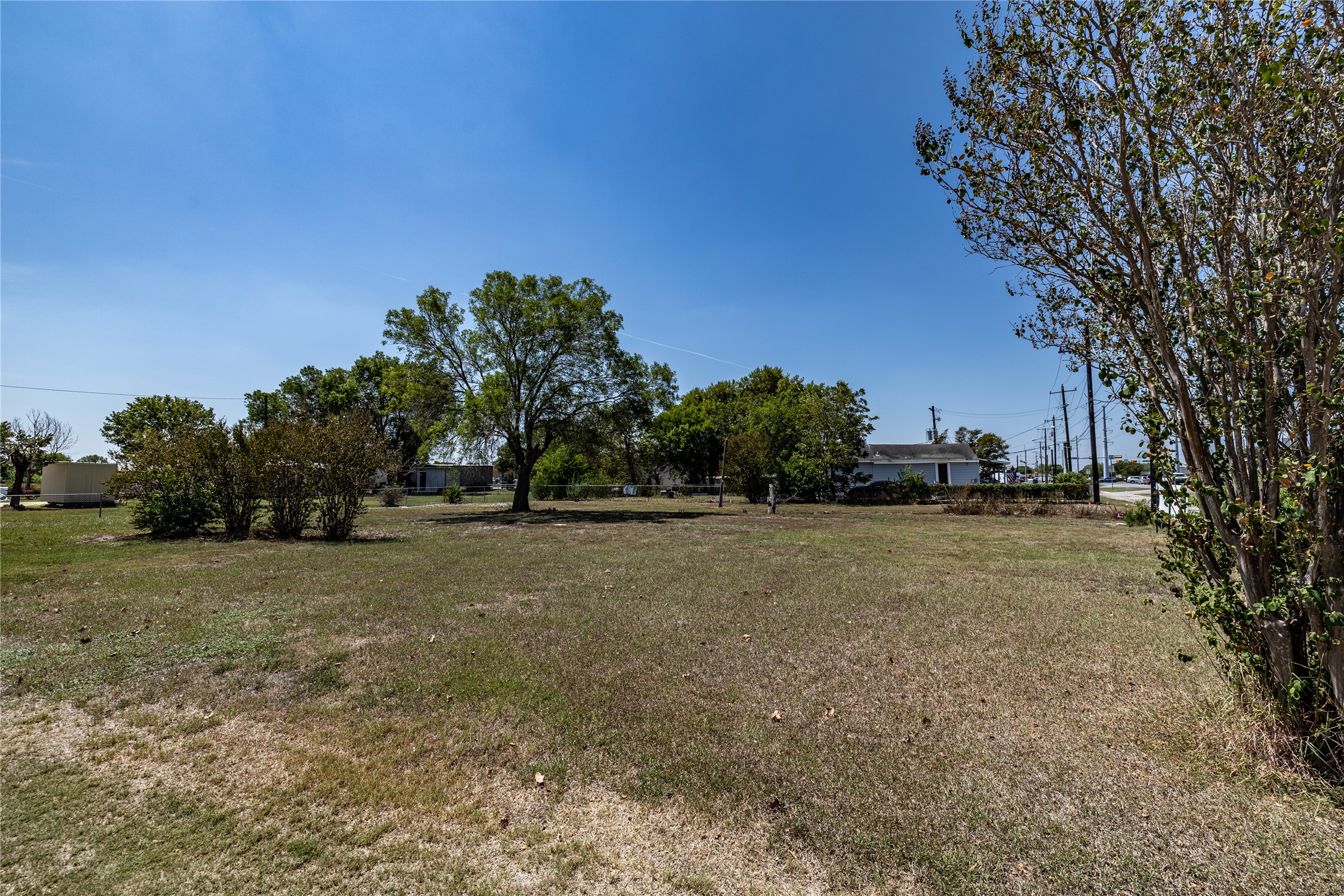 300 Blackjack Street Lockhart, TX 78644 - Photo 8 of 18