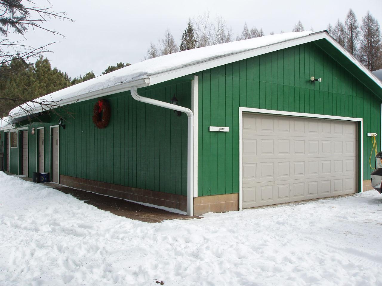 W7110 Chada Road Fifield, WI 54524 - Photo 6 of 50 Gallery Image 6