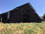8776 South Kings River Road Reedley, CA 93654 - Photo 3 of 13 Gallery Image 3