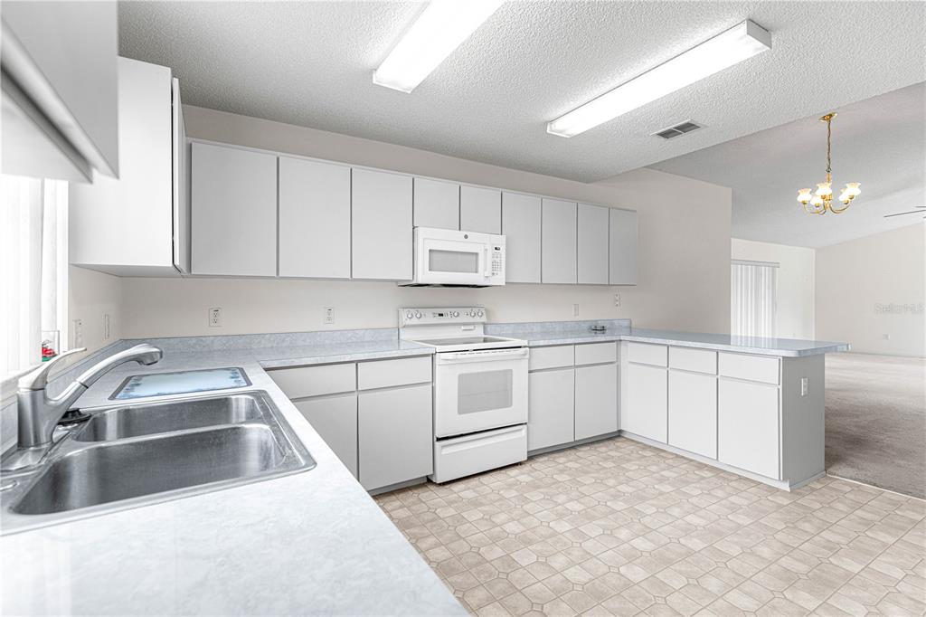 6185 Southwest 84th Street Ocala, FL 34476 - Photo 25 of 42