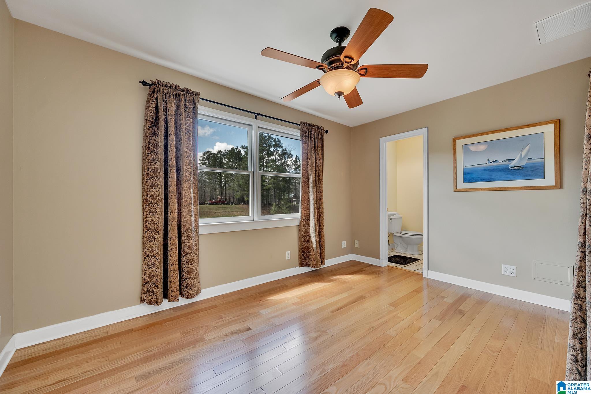 175 Skyview Trail Trafford, AL 35172 - Photo 20 of 50