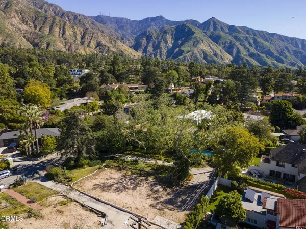 $1,250,000 | 1520 Carroll Drive, Altadena, CA 91001