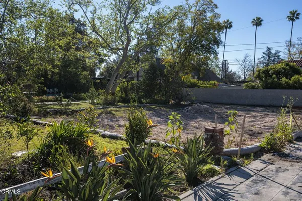 $1,250,000 | 1520 Carroll Drive, Altadena, CA 91001