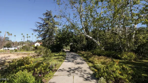 $1,250,000 | 1520 Carroll Drive, Altadena, CA 91001