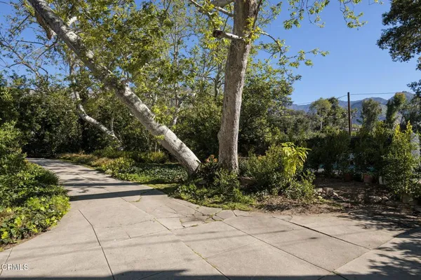 $1,250,000 | 1520 Carroll Drive, Altadena, CA 91001