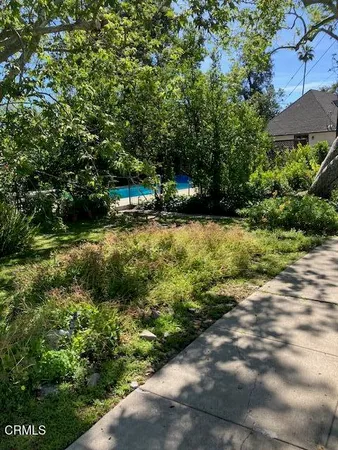 $1,250,000 | 1520 Carroll Drive, Altadena, CA 91001