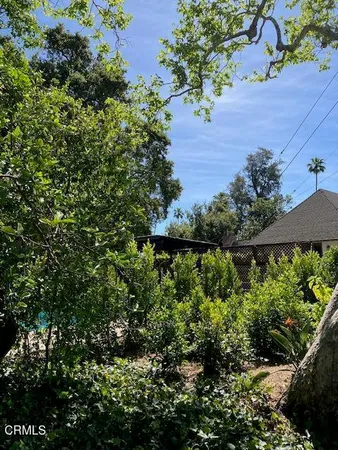 $1,250,000 | 1520 Carroll Drive, Altadena, CA 91001