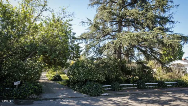 $1,250,000 | 1520 Carroll Drive, Altadena, CA 91001