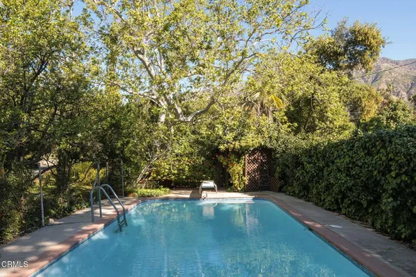 $1,250,000 | 1520 Carroll Drive, Altadena, CA 91001