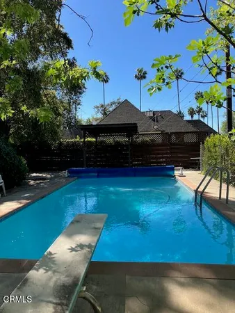$1,250,000 | 1520 Carroll Drive, Altadena, CA 91001