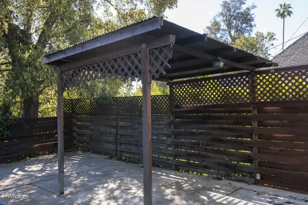 $1,250,000 | 1520 Carroll Drive, Altadena, CA 91001