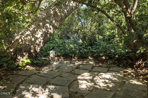 $1,250,000 | 1520 Carroll Drive, Altadena, CA 91001