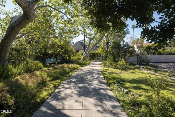 $1,250,000 | 1520 Carroll Drive, Altadena, CA 91001